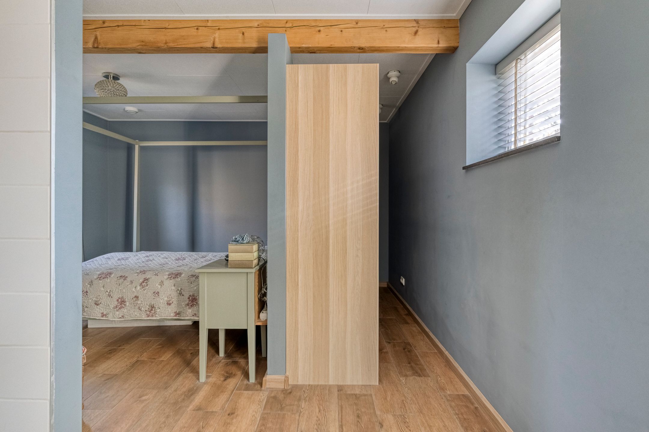 Foto 24 van Albionstraat 51