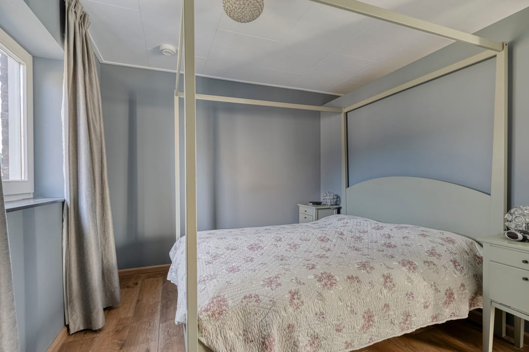 Foto 26 van Albionstraat 51