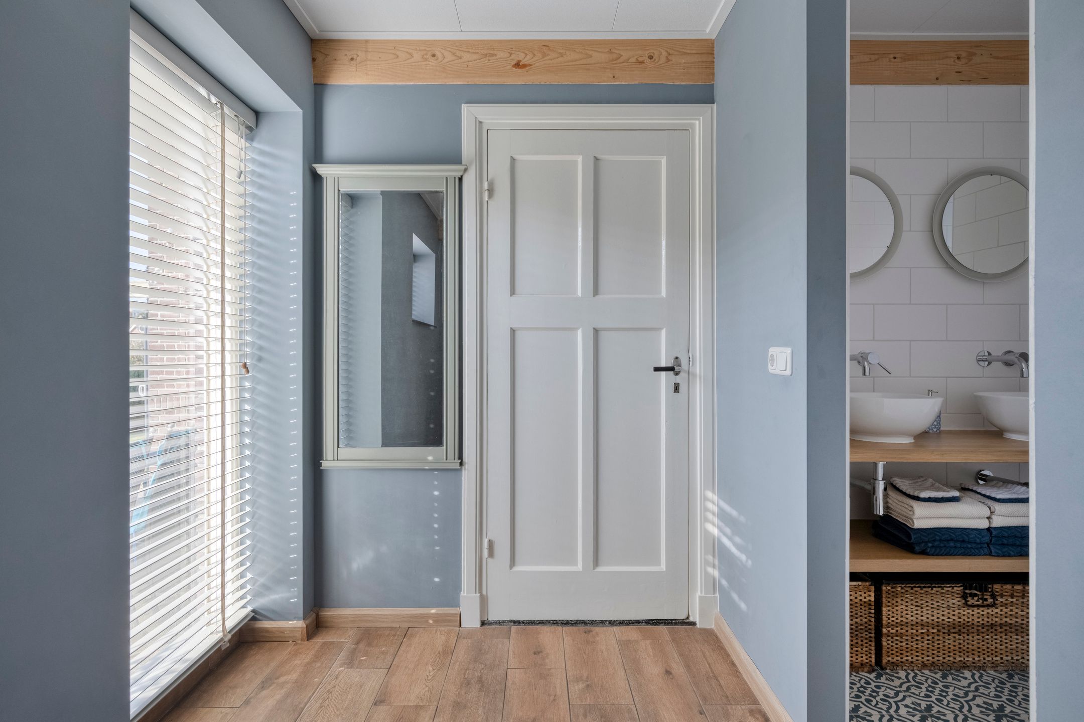 Foto 27 van Albionstraat 51