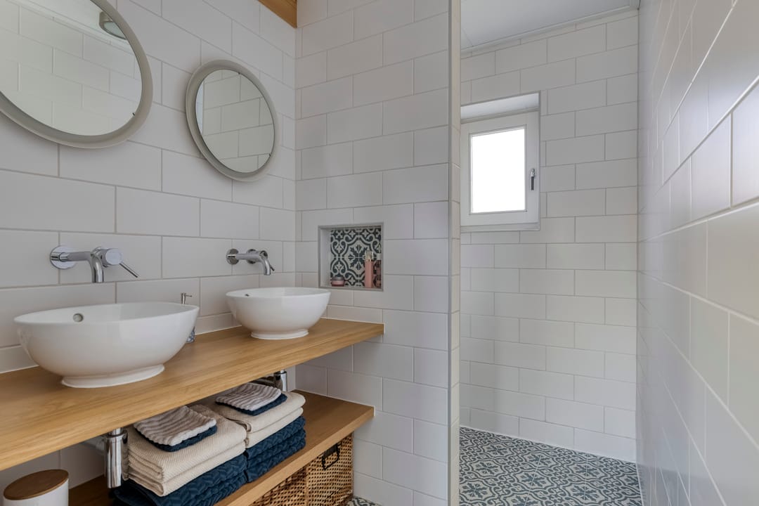 Foto 28 van Albionstraat 51