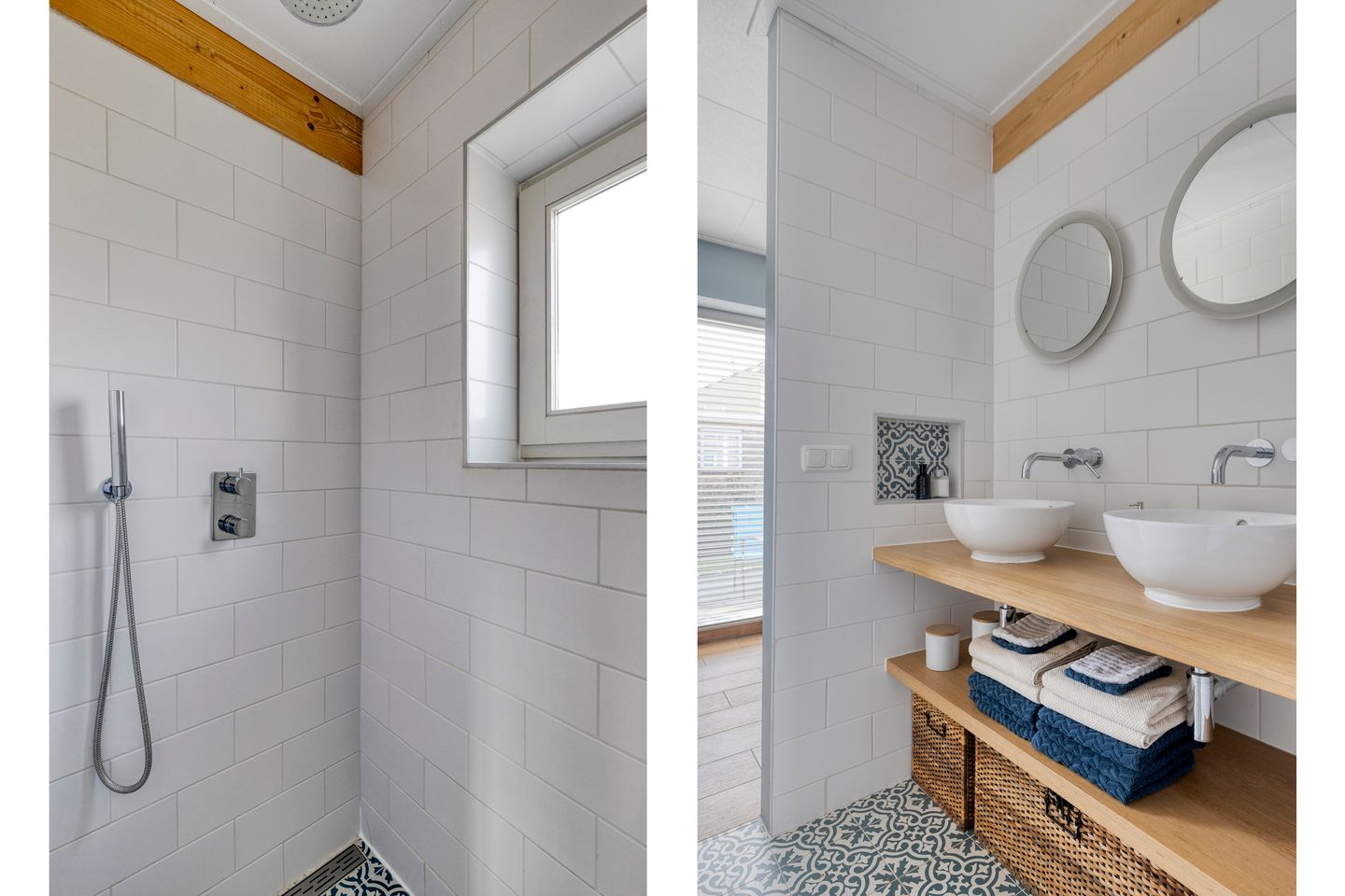 Foto 29 van Albionstraat 51