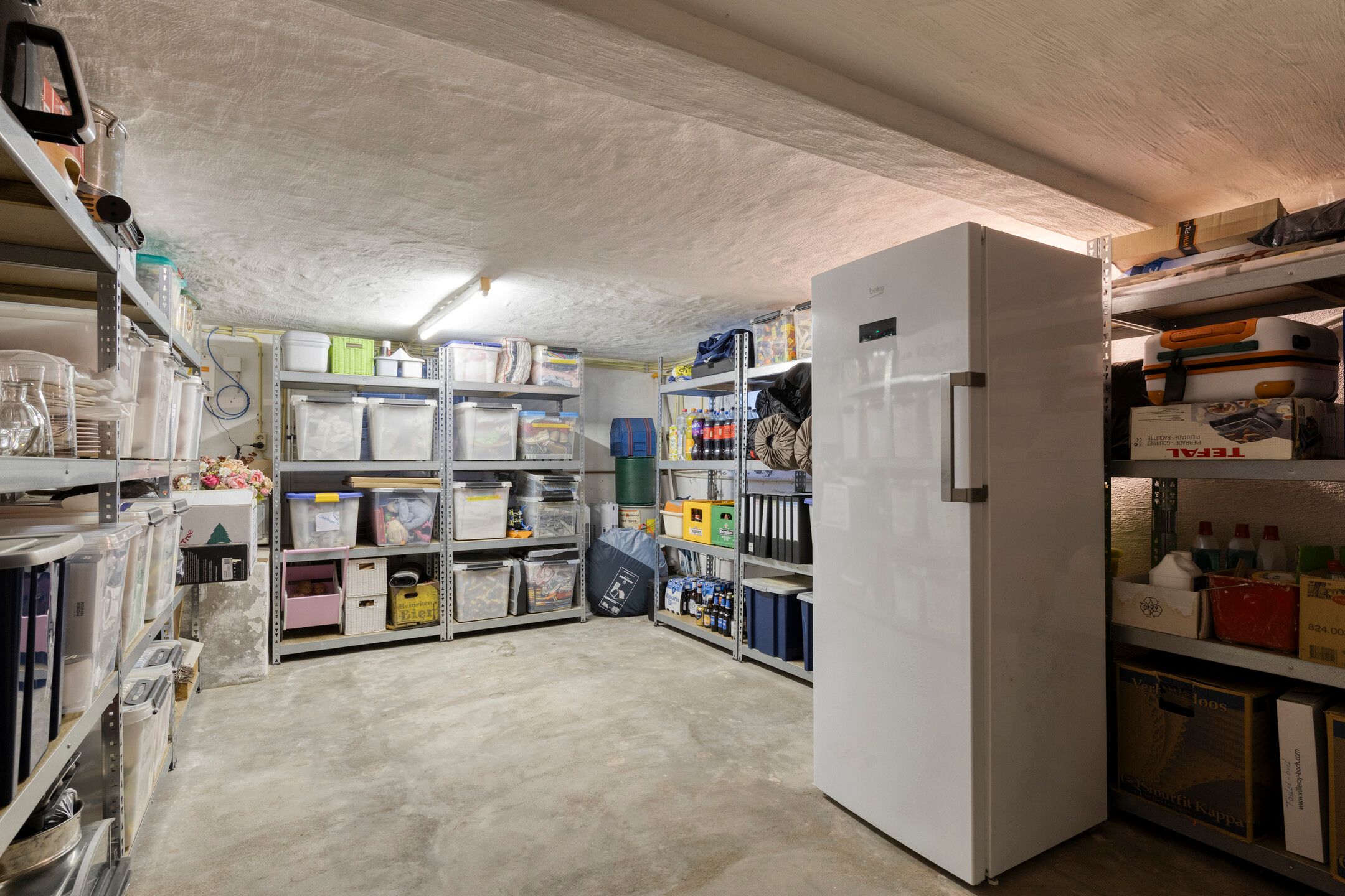 Foto 30 van Albionstraat 51