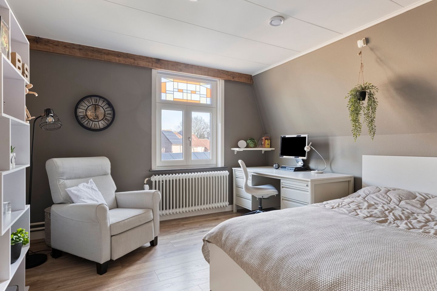 Foto 34 van Albionstraat 51