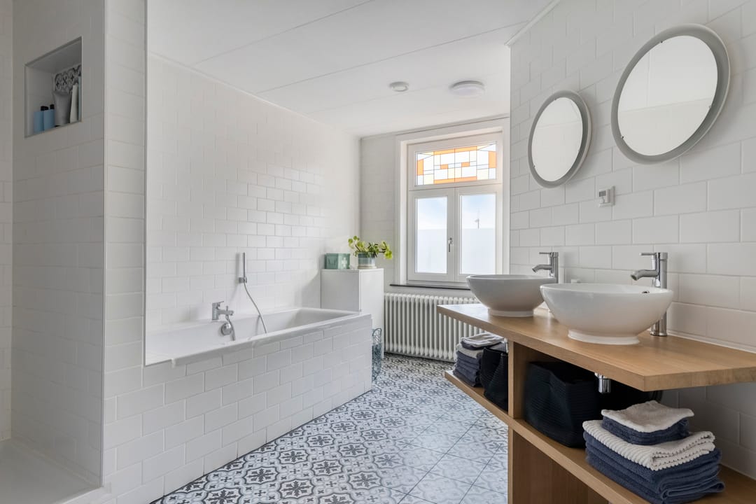 Foto 38 van Albionstraat 51