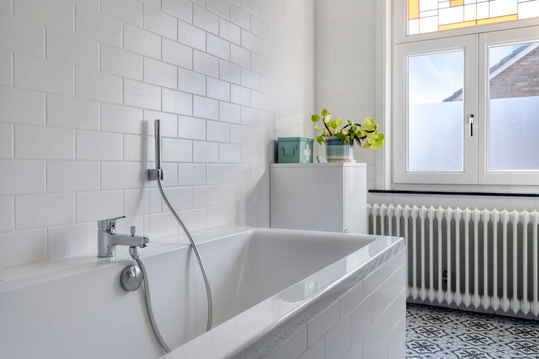 Foto 41 van Albionstraat 51