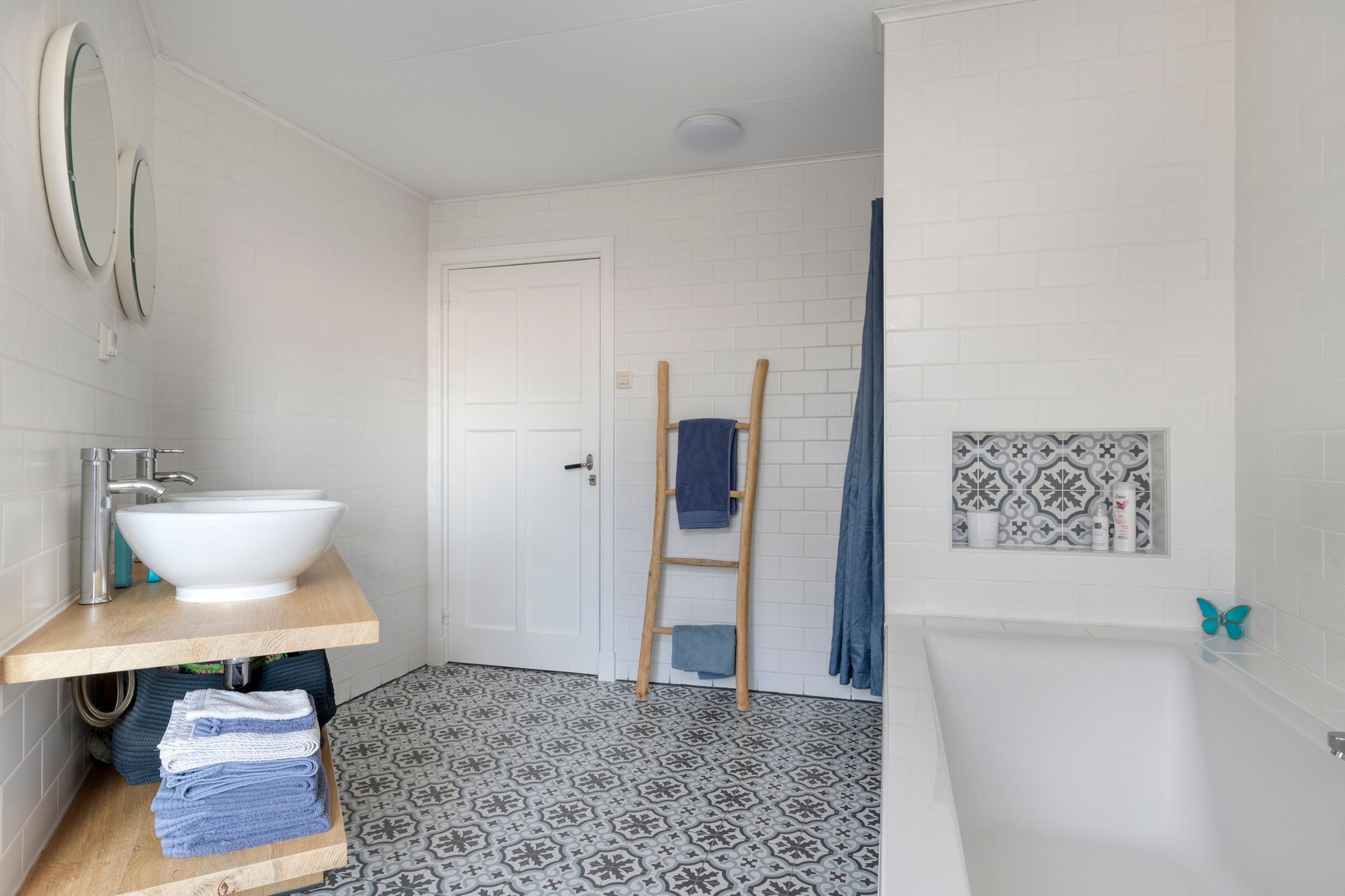 Foto 42 van Albionstraat 51