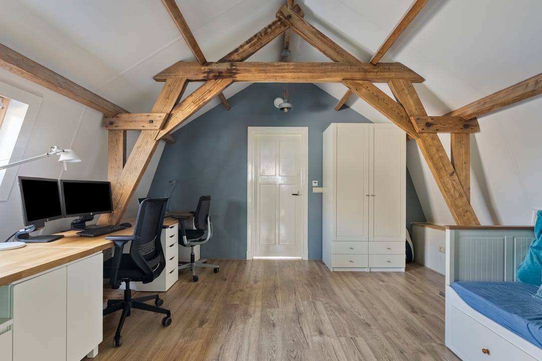 Foto 43 van Albionstraat 51