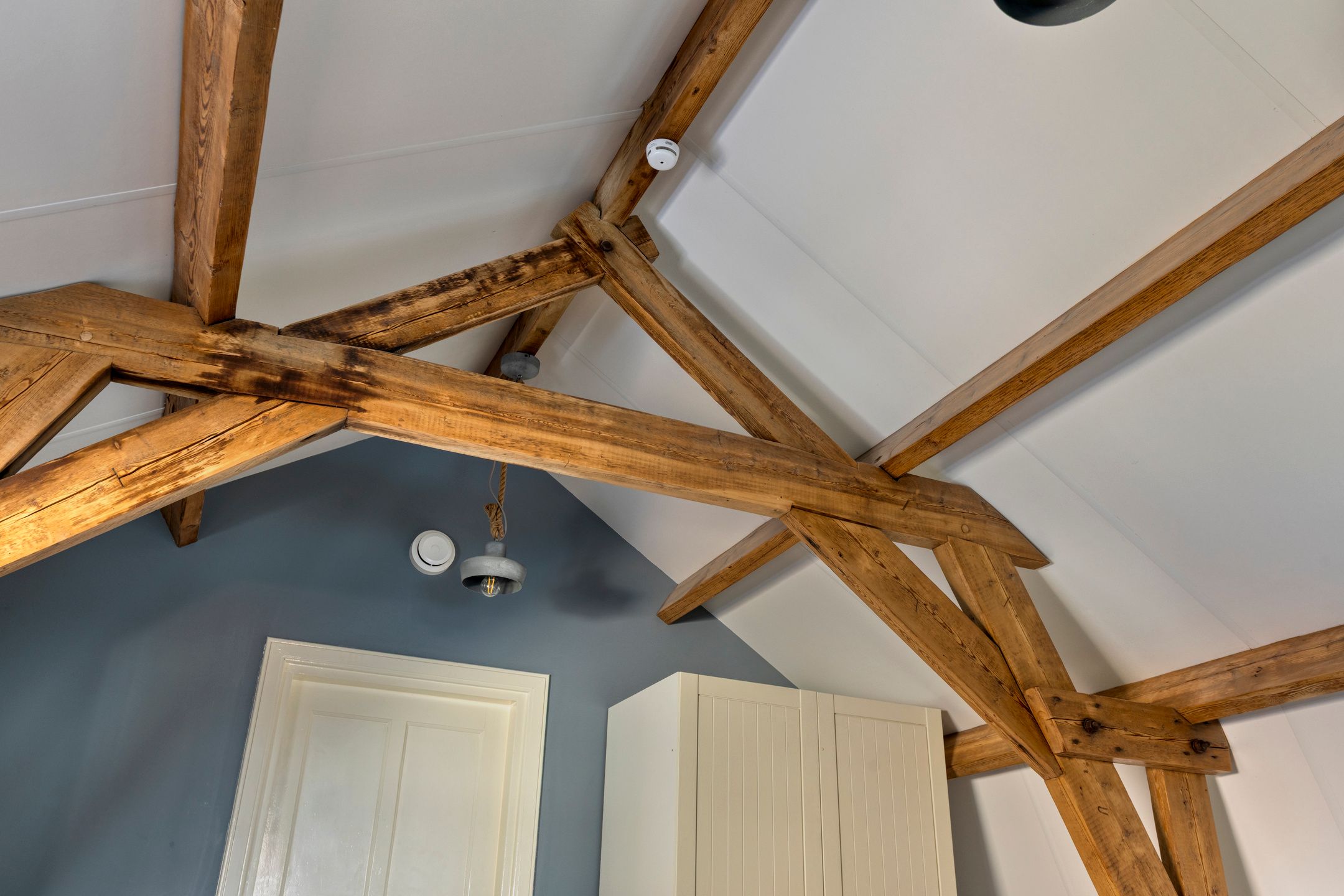 Foto 45 van Albionstraat 51