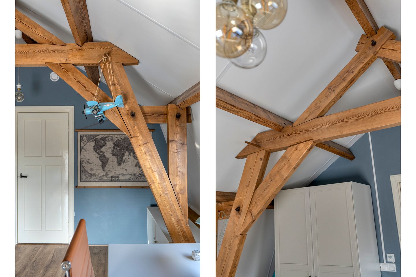 Foto 49 van Albionstraat 51