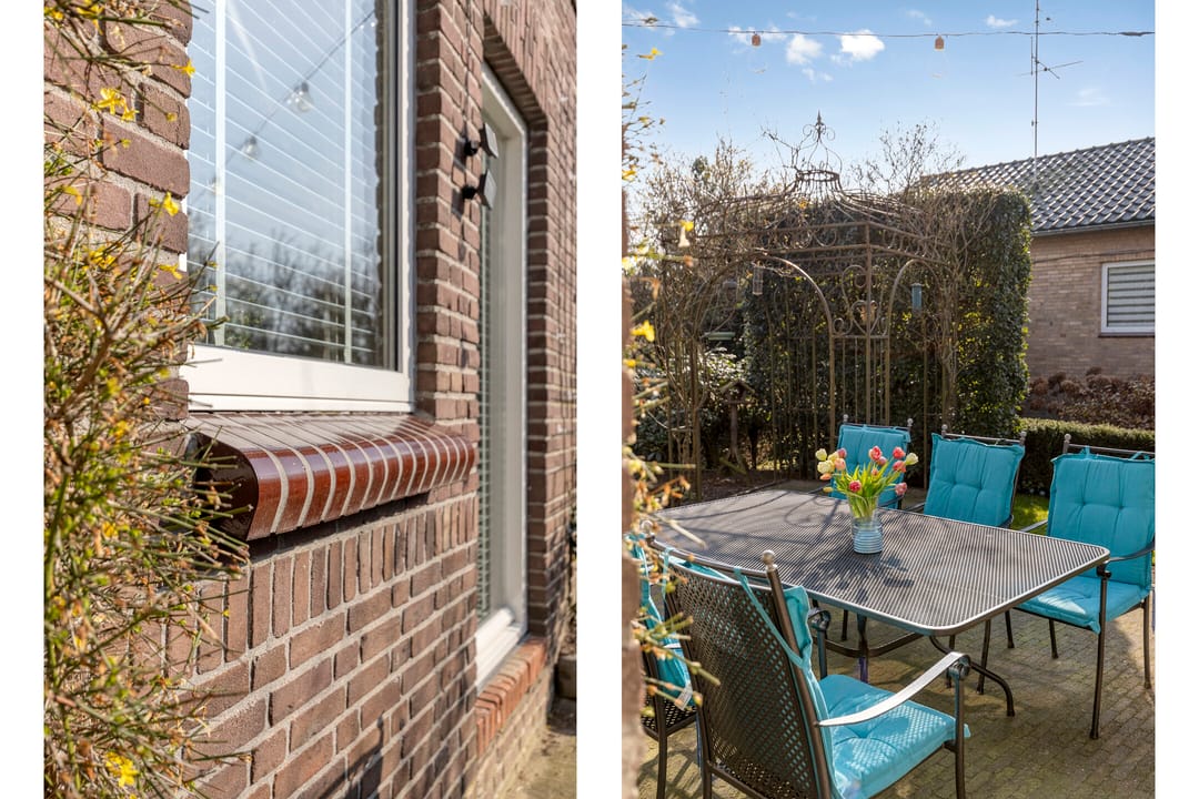 Foto 53 van Albionstraat 51