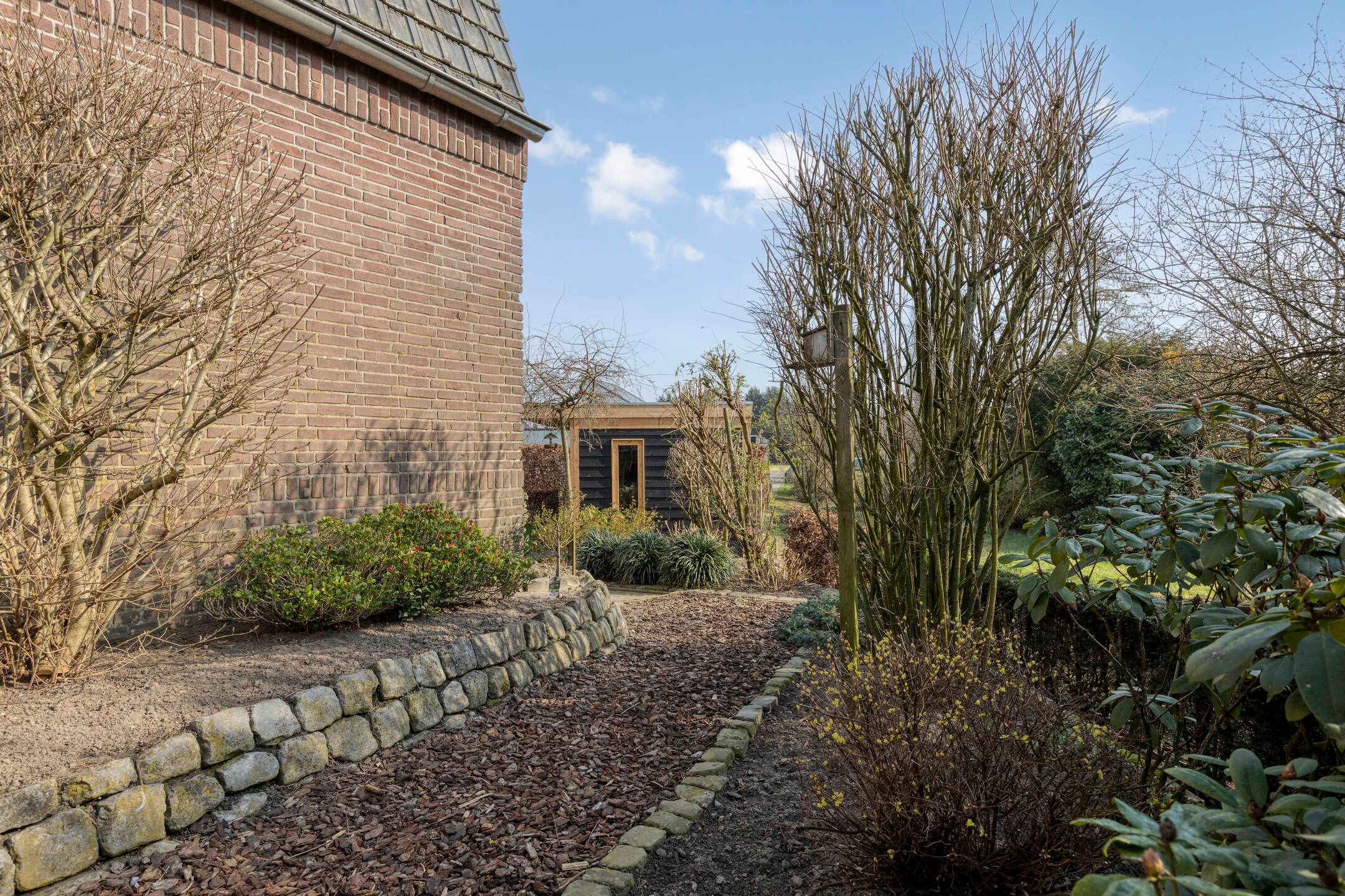 Foto 54 van Albionstraat 51