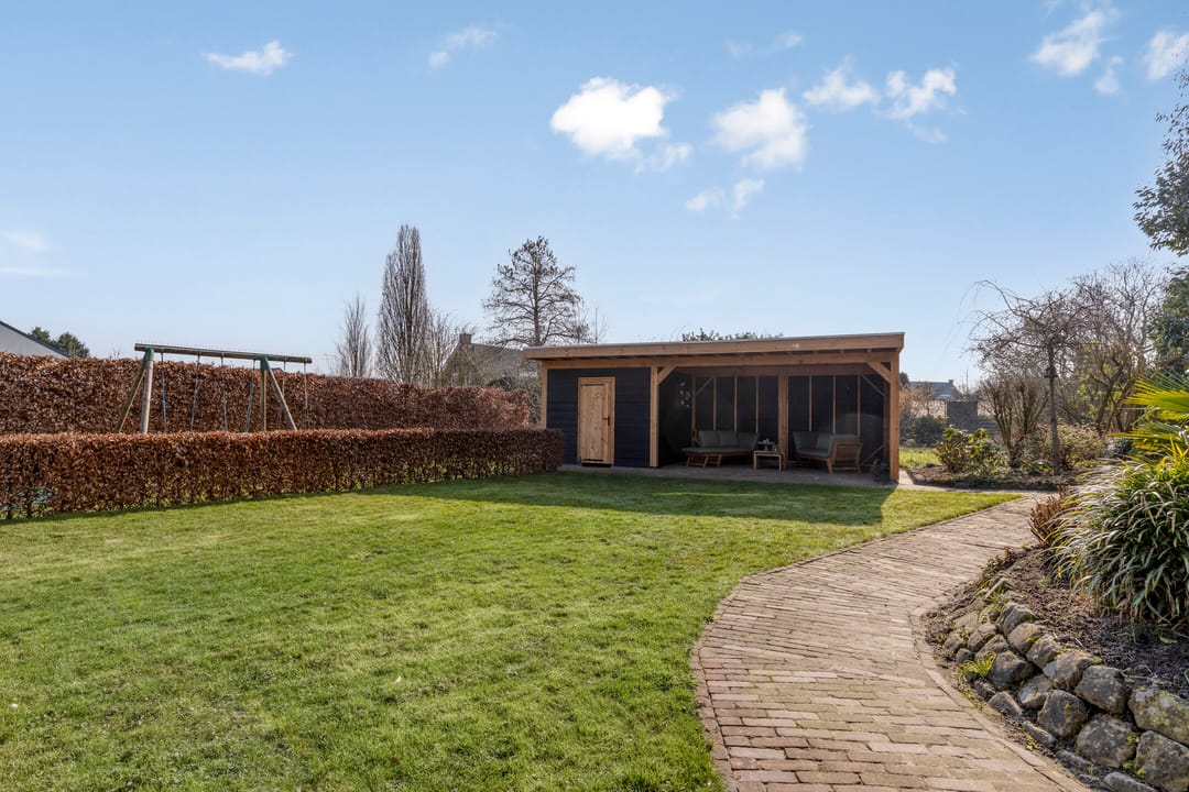 Foto 56 van Albionstraat 51