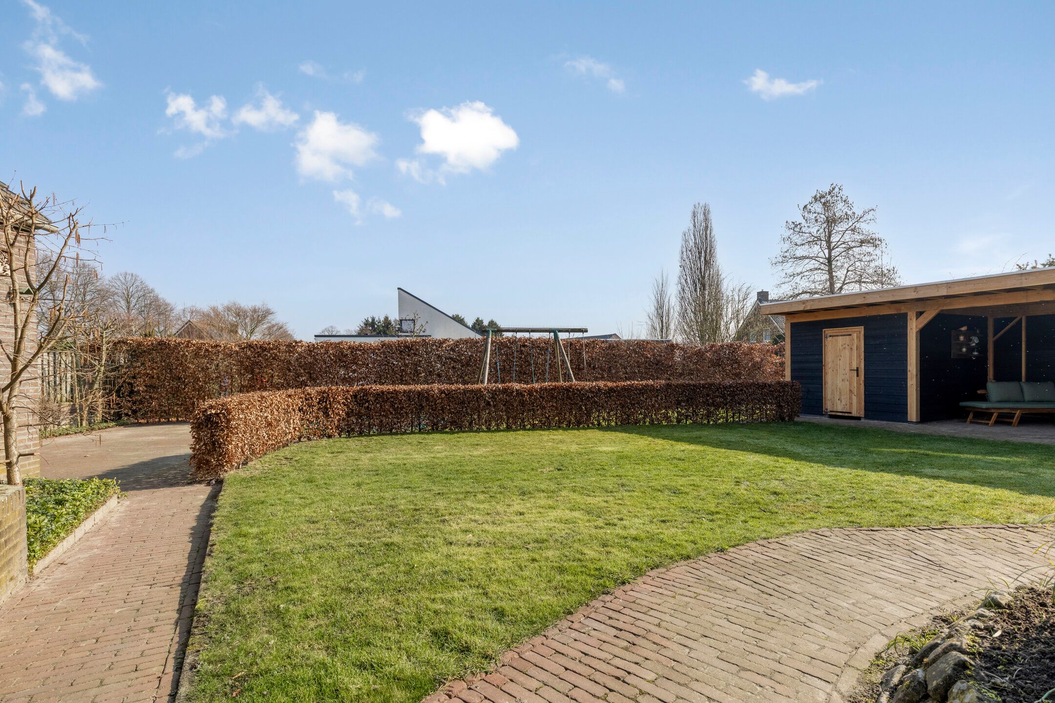 Foto 57 van Albionstraat 51