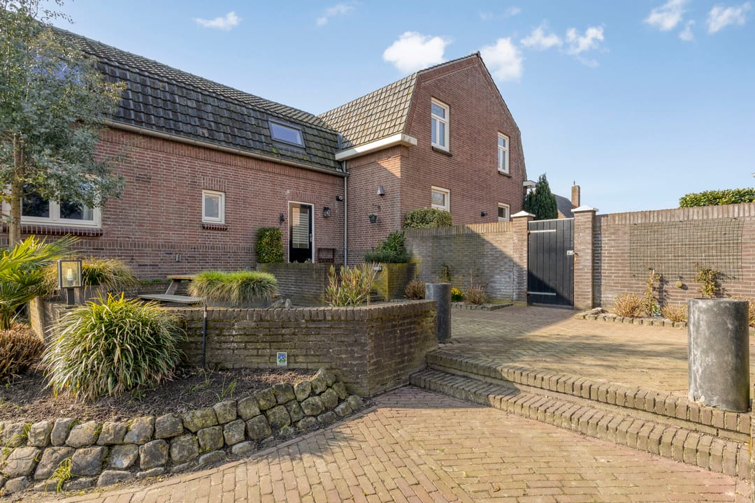 Foto 58 van Albionstraat 51