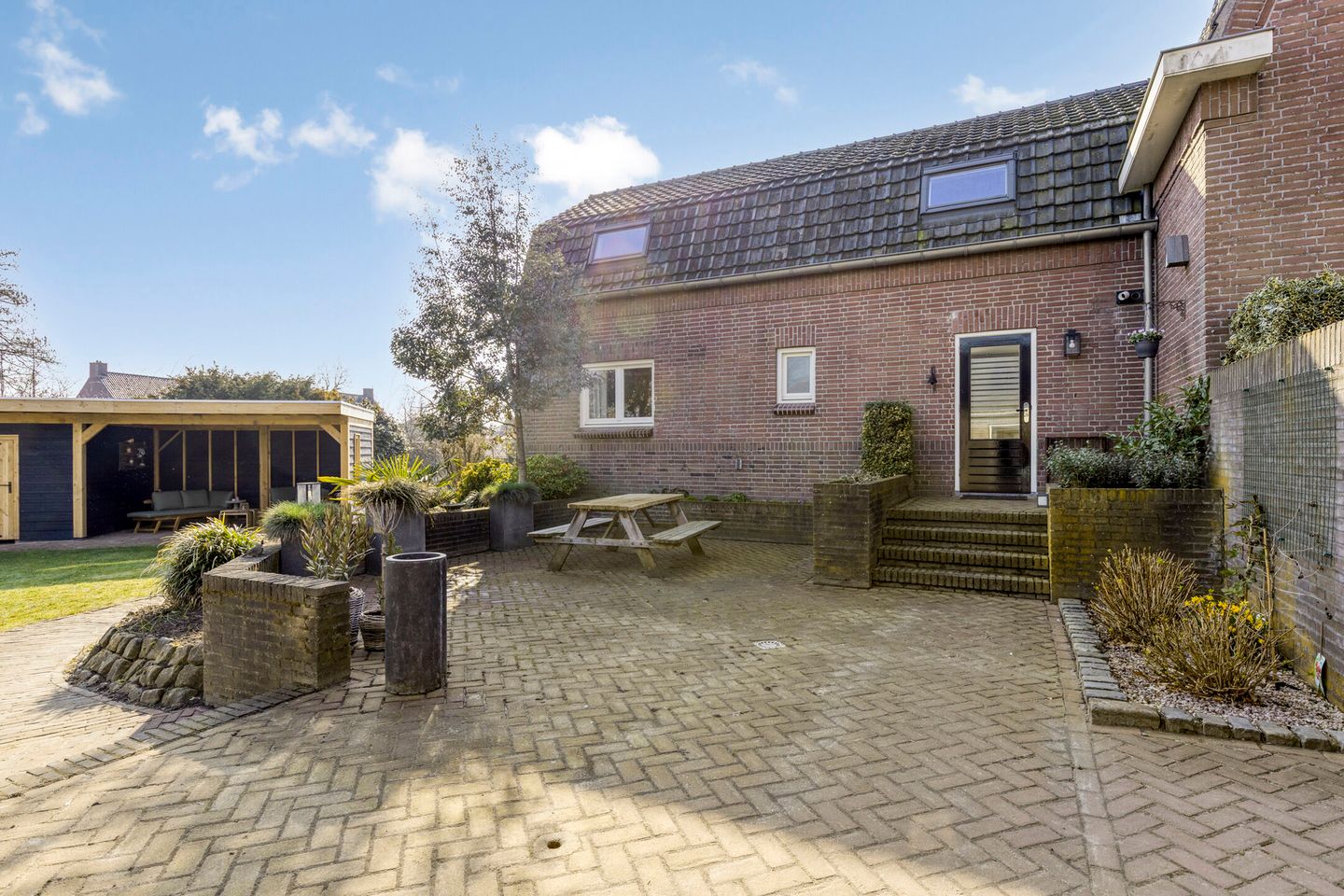 Foto 59 van Albionstraat 51