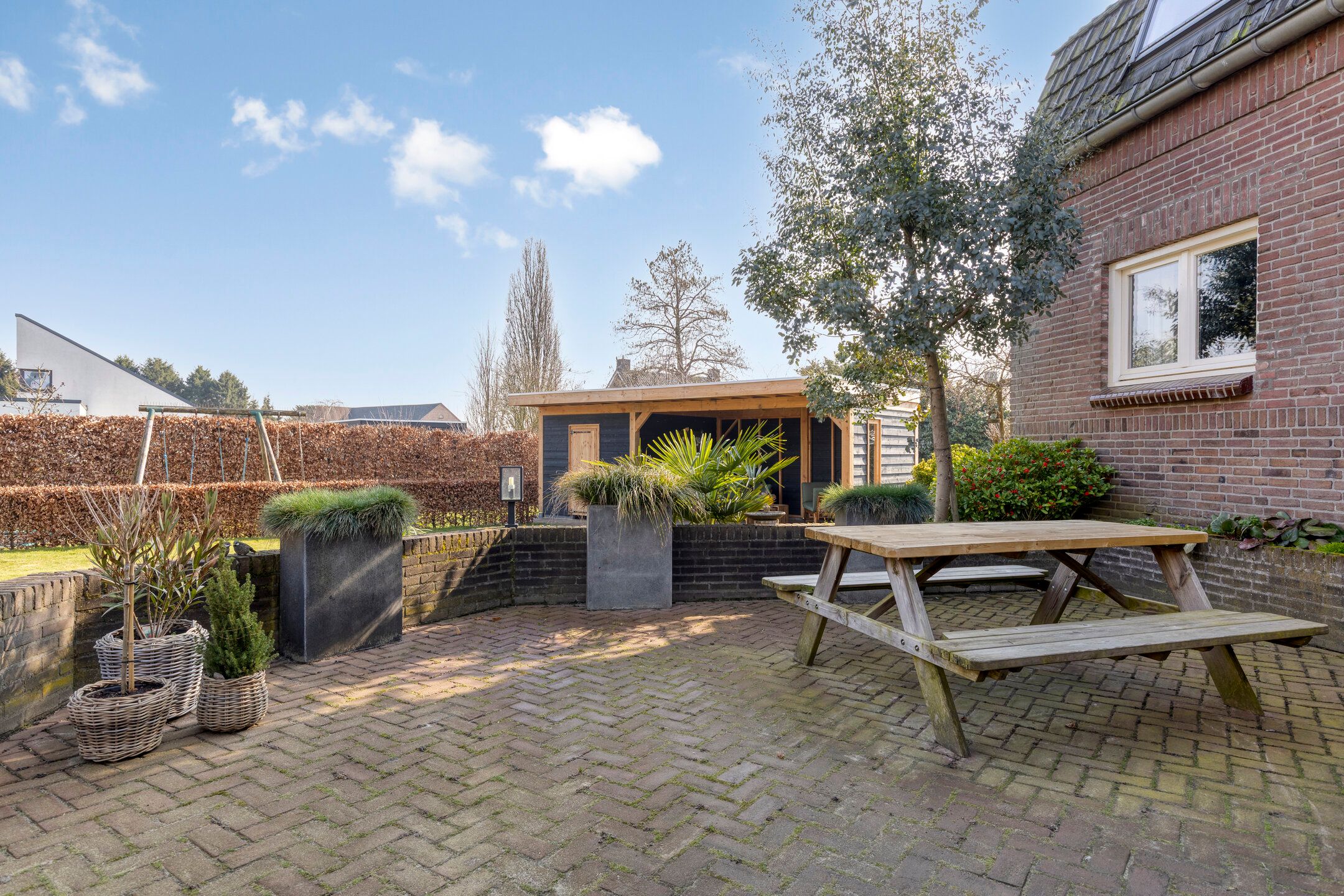 Foto 60 van Albionstraat 51