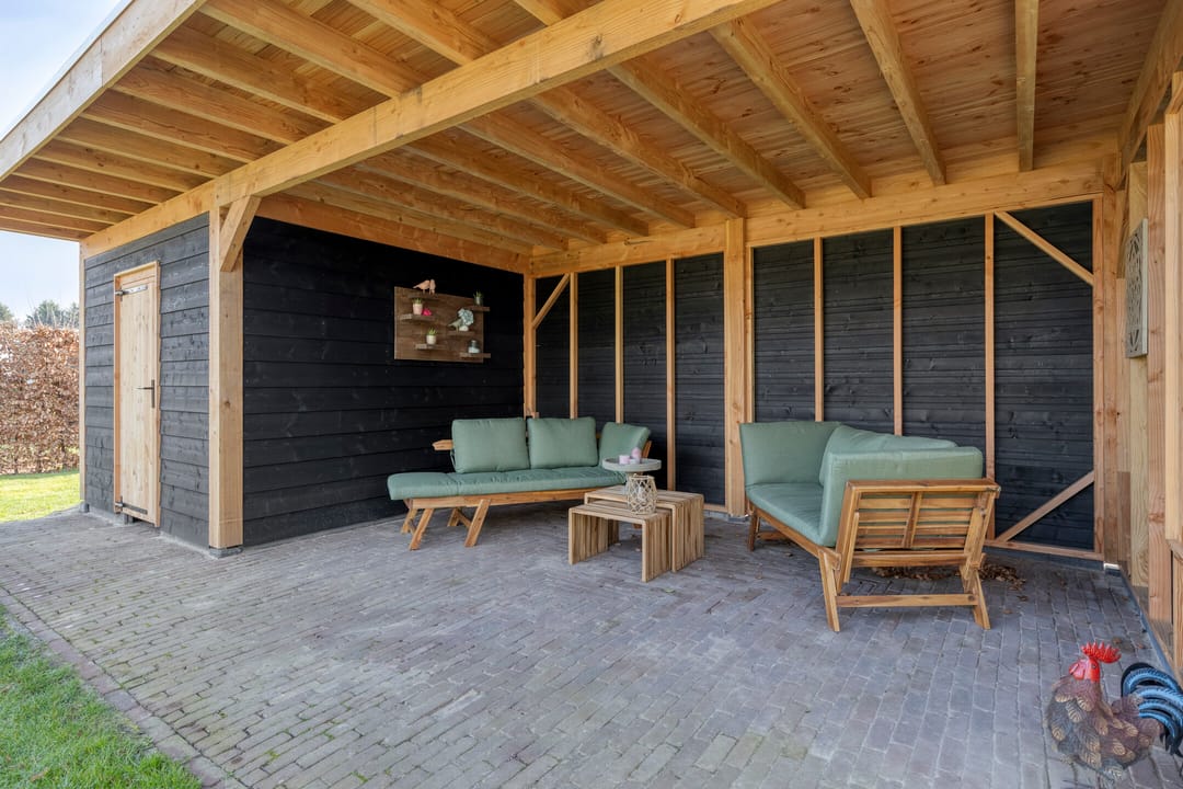 Foto 62 van Albionstraat 51