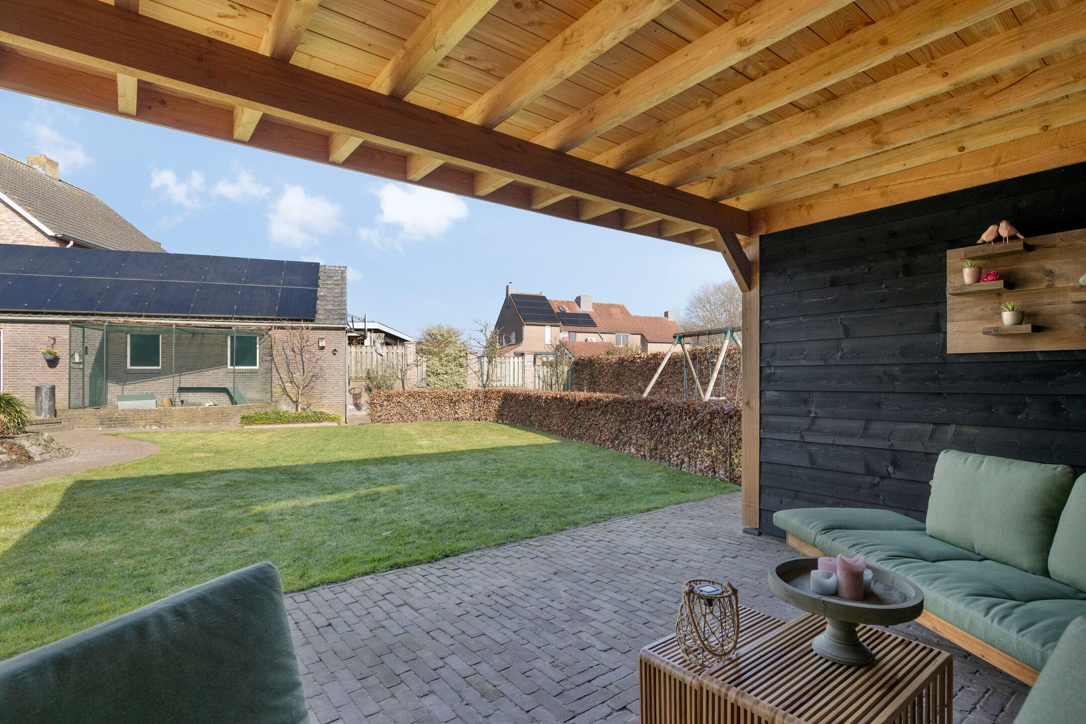 Foto 63 van Albionstraat 51