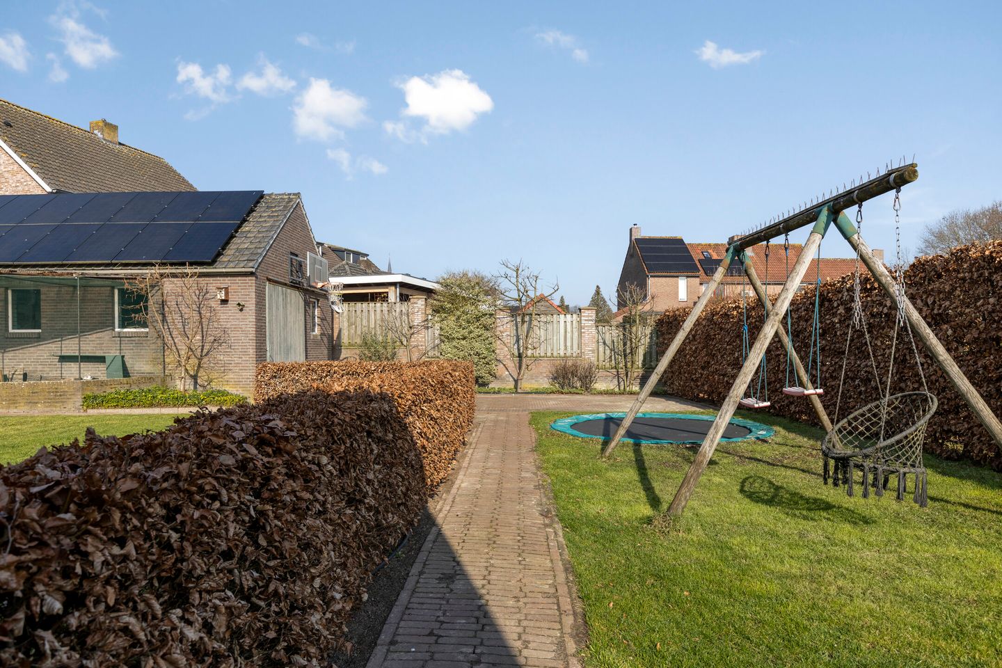 Foto 64 van Albionstraat 51