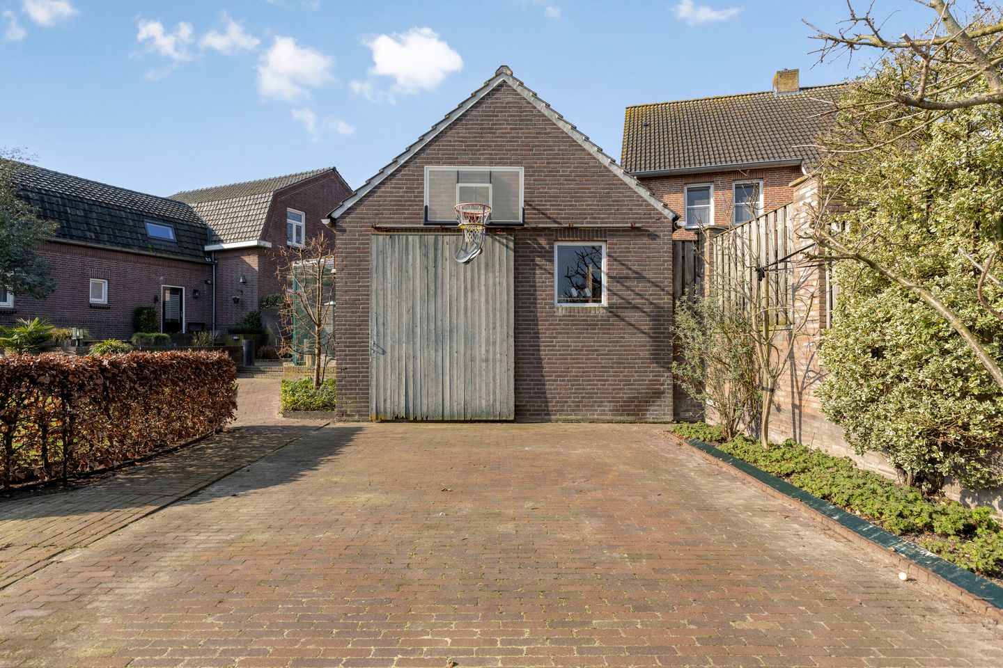 Foto 65 van Albionstraat 51