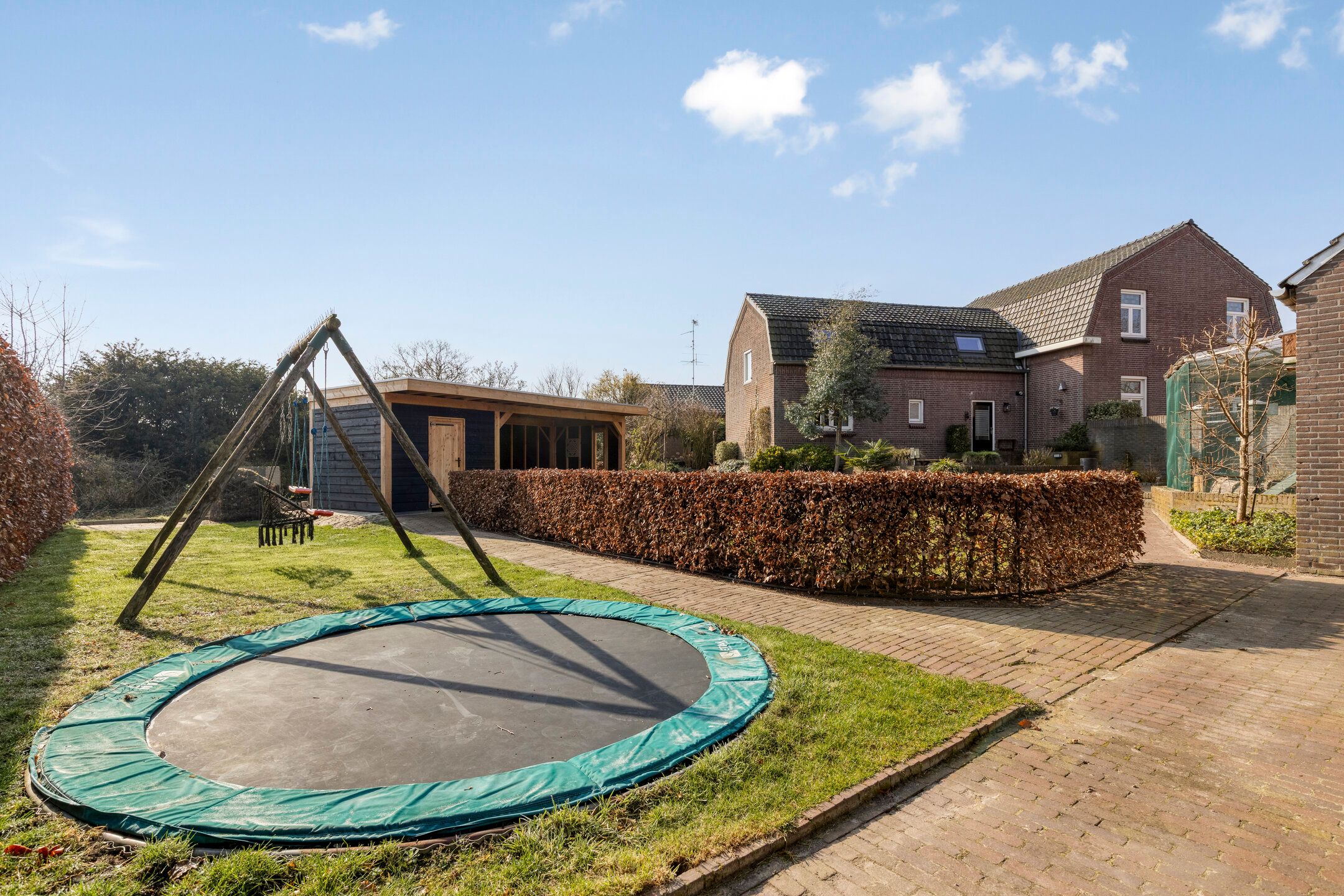 Foto 66 van Albionstraat 51