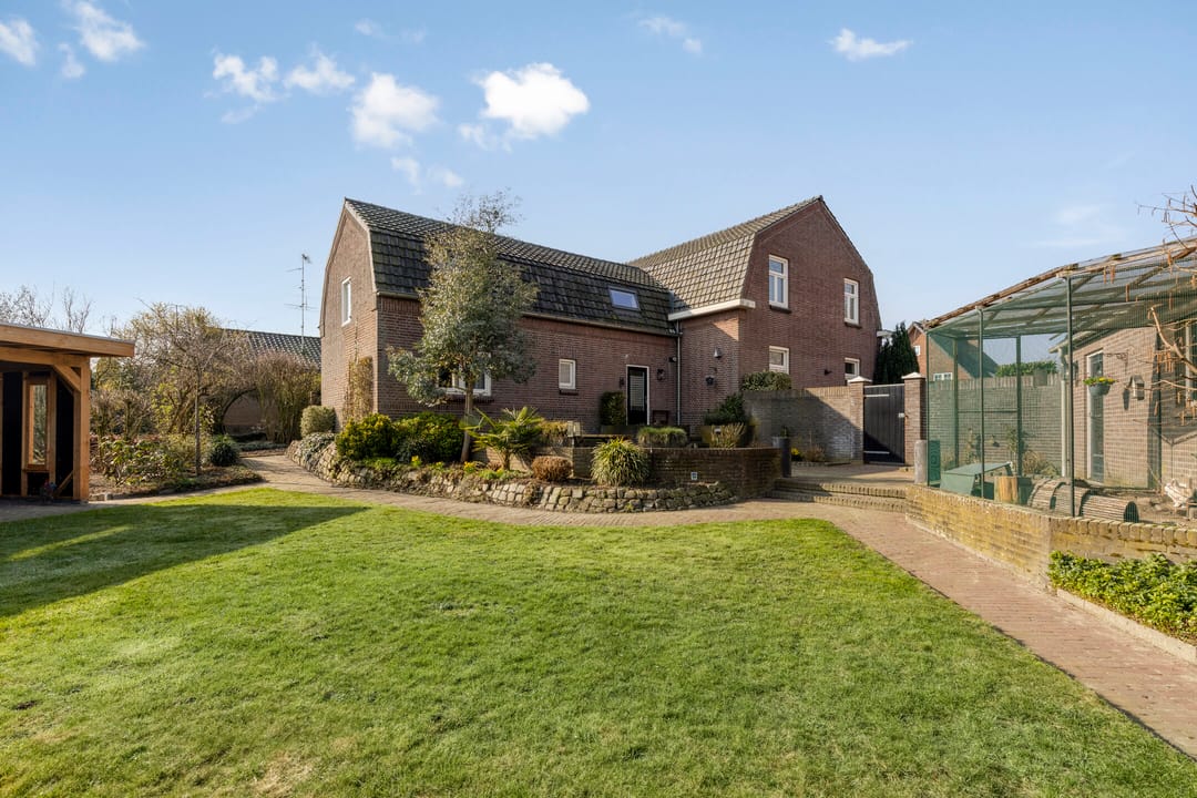 Foto 67 van Albionstraat 51