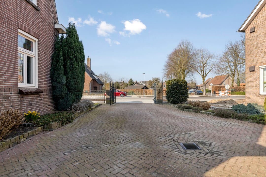 Foto 68 van Albionstraat 51