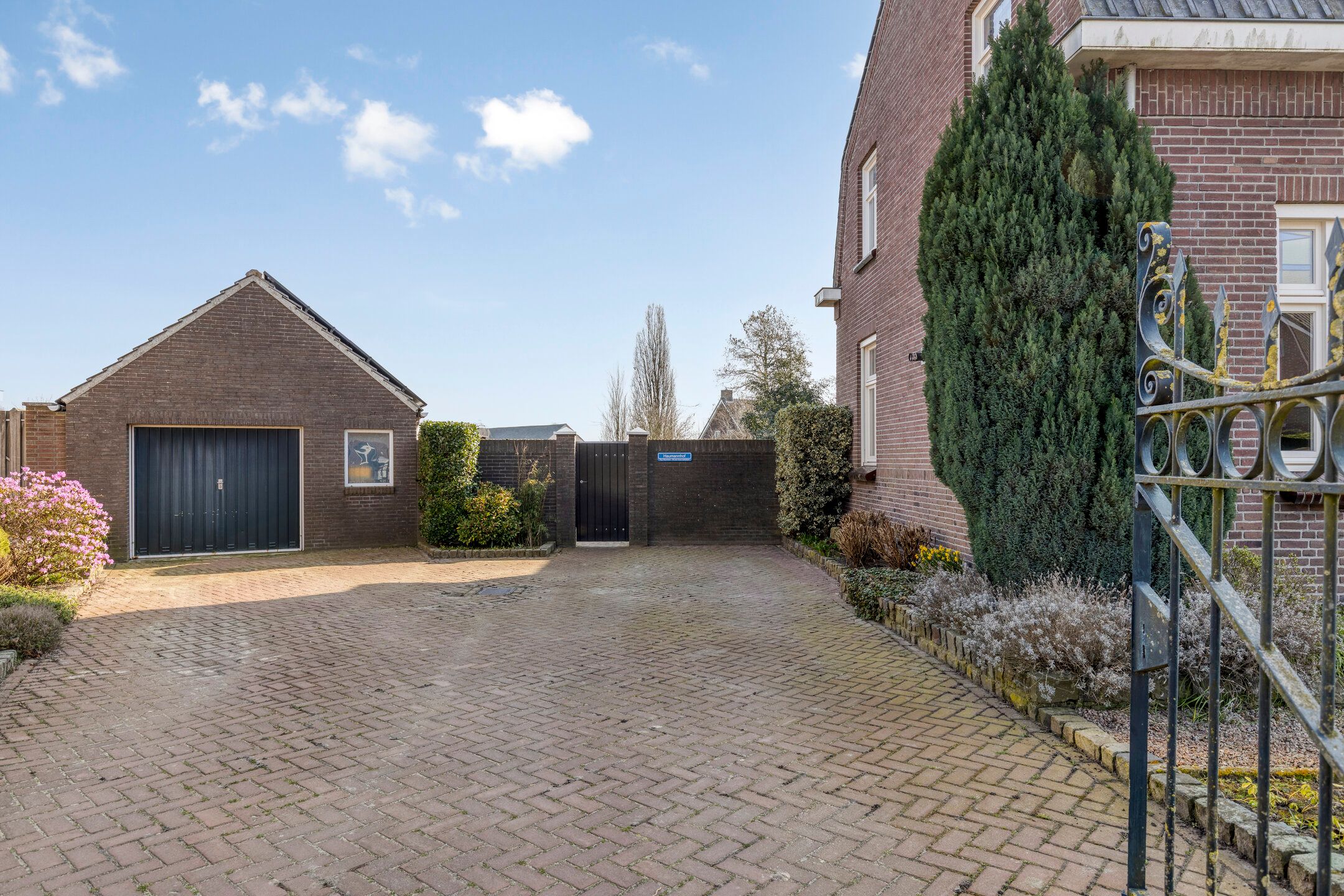 Foto 69 van Albionstraat 51