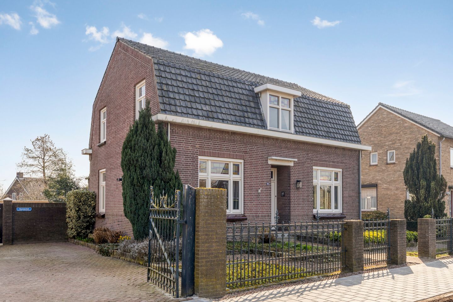 Foto 70 van Albionstraat 51