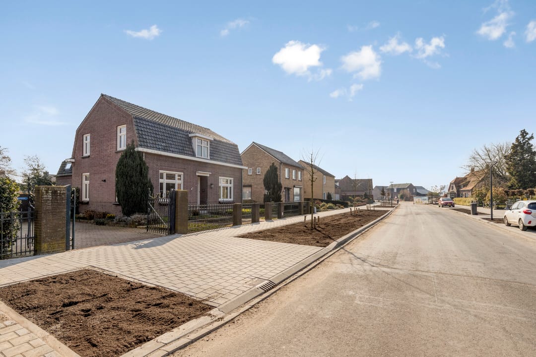 Foto 71 van Albionstraat 51