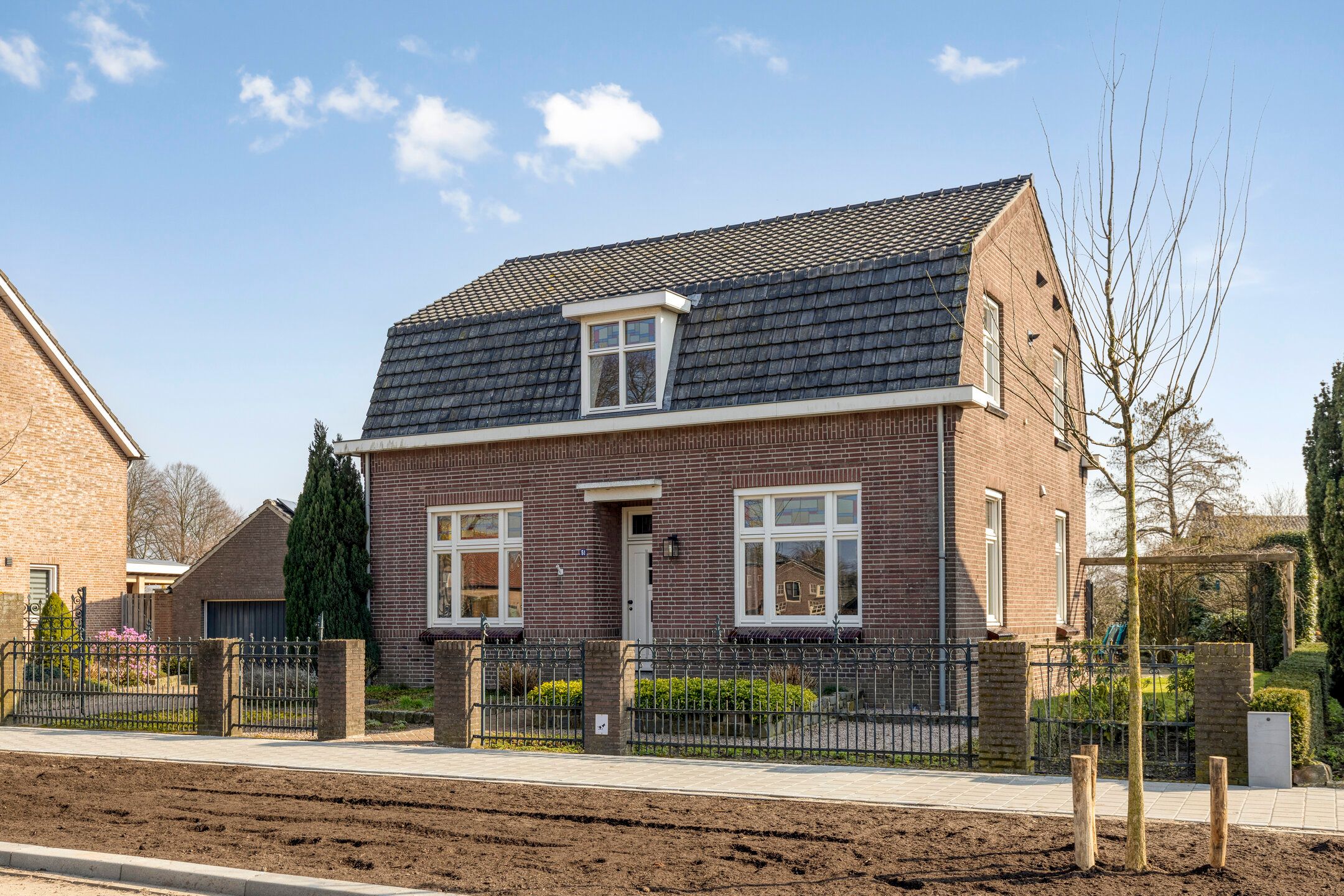 Foto 72 van Albionstraat 51