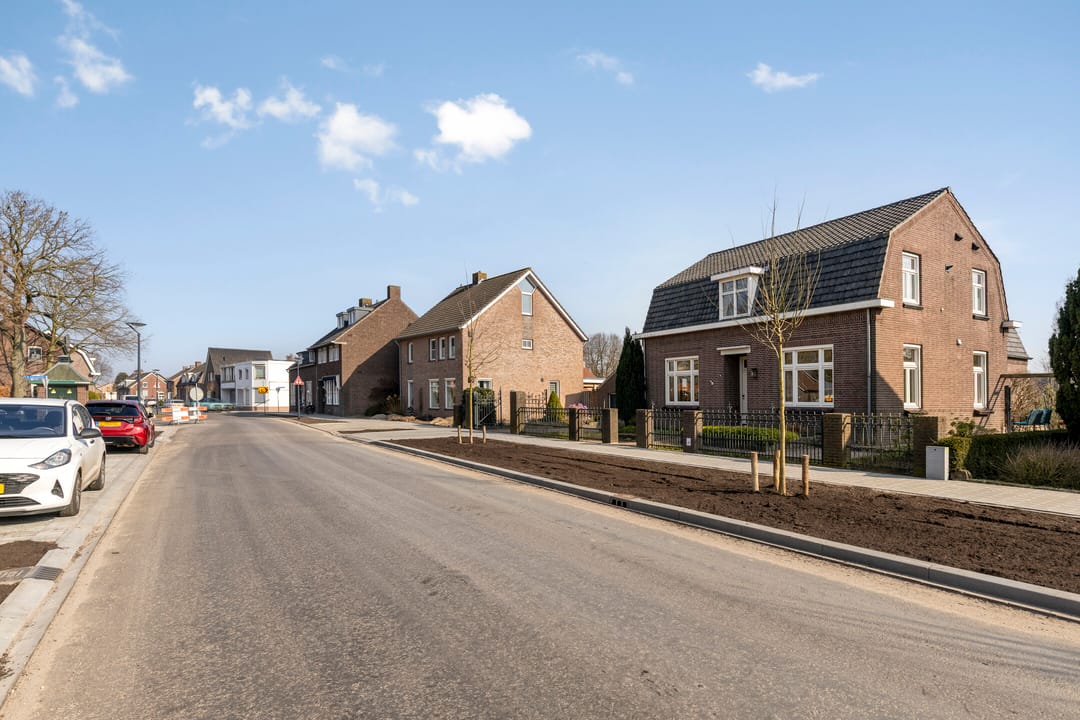 Foto 73 van Albionstraat 51