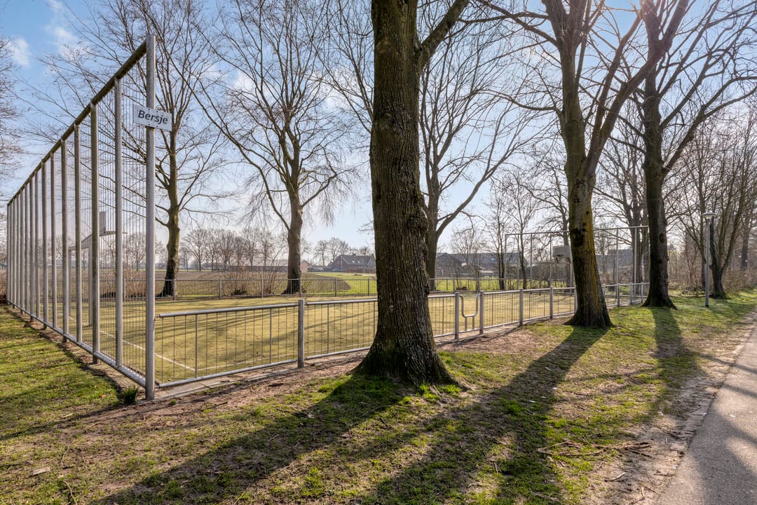 Foto 76 van Albionstraat 51