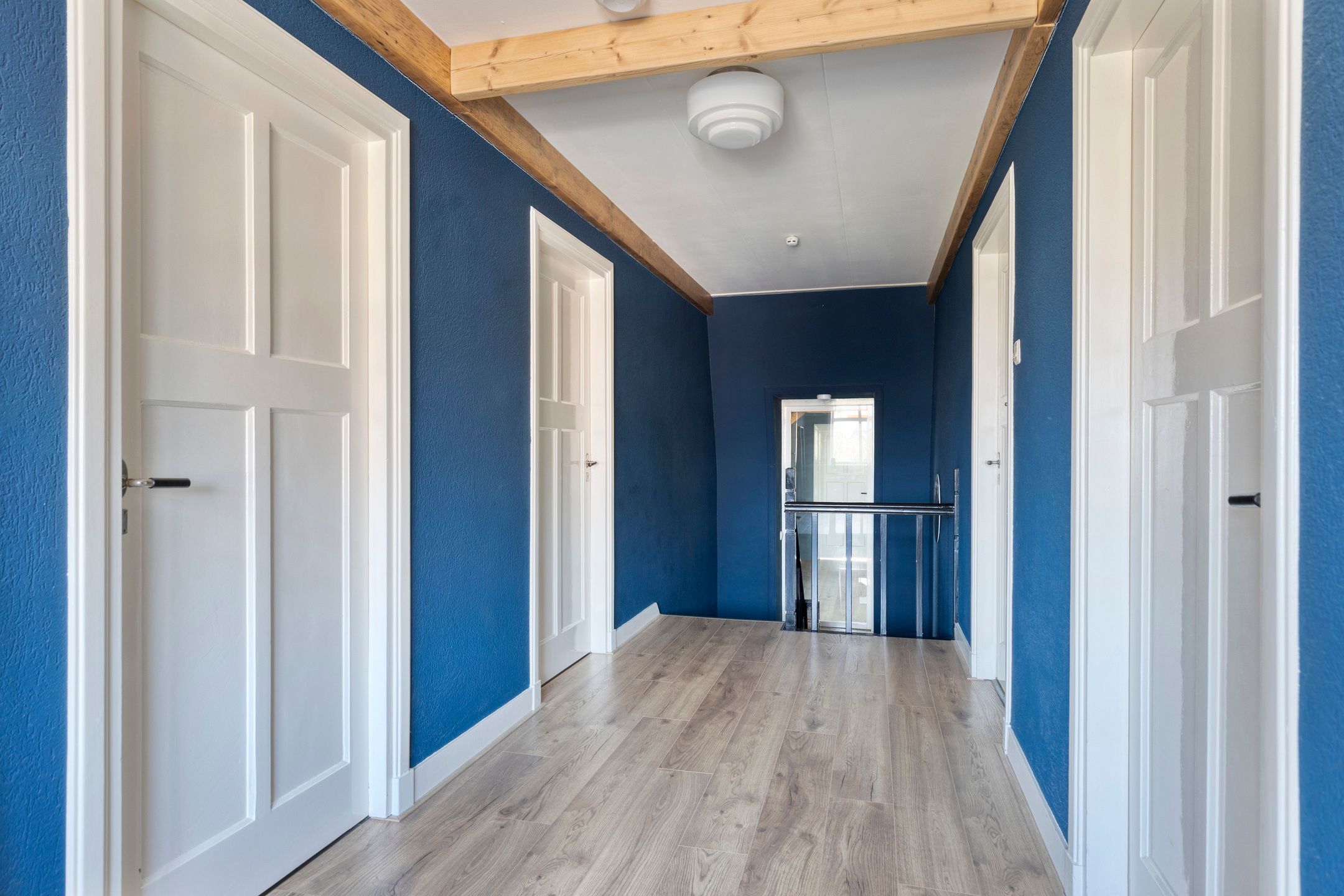 Foto 33 van Albionstraat 51