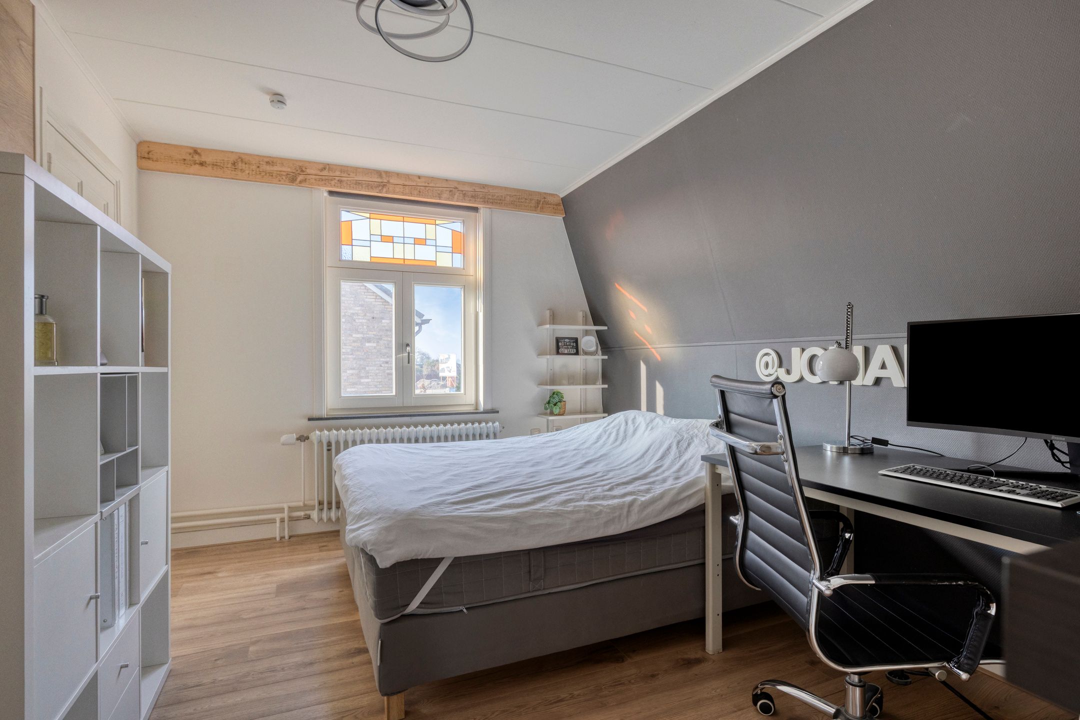 Foto 36 van Albionstraat 51