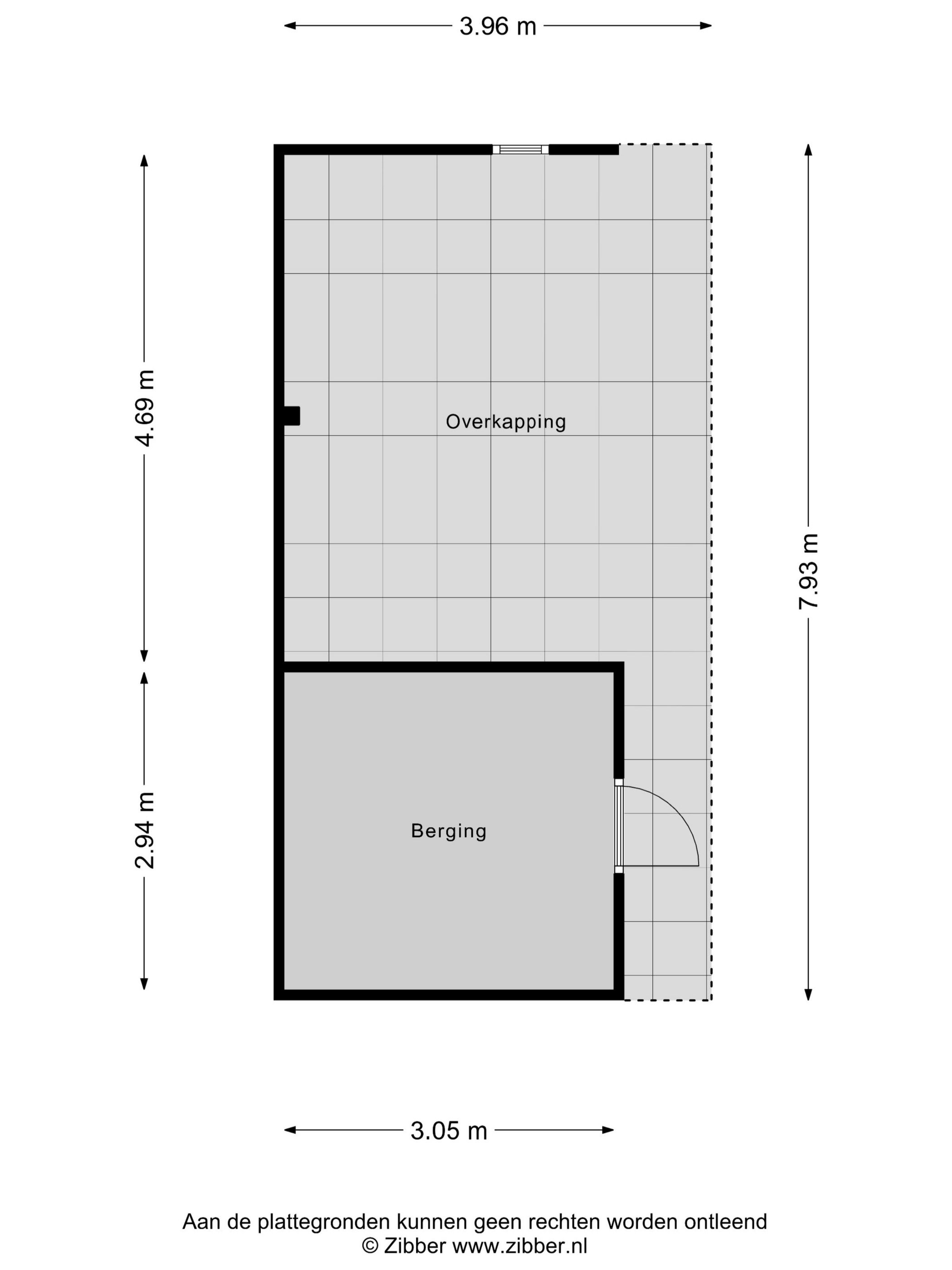 Foto 78 van Albionstraat 51