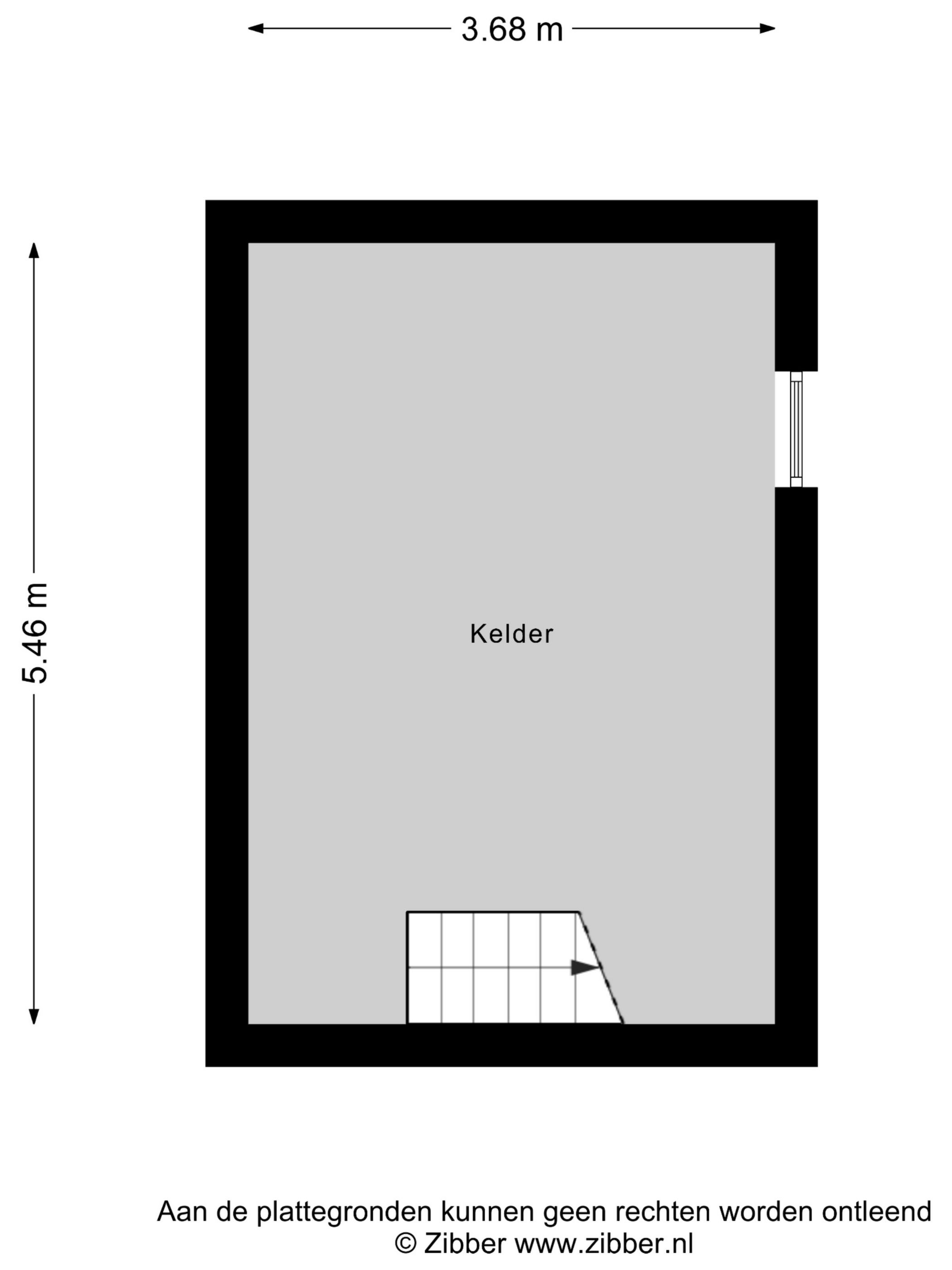 Foto 81 van Albionstraat 51