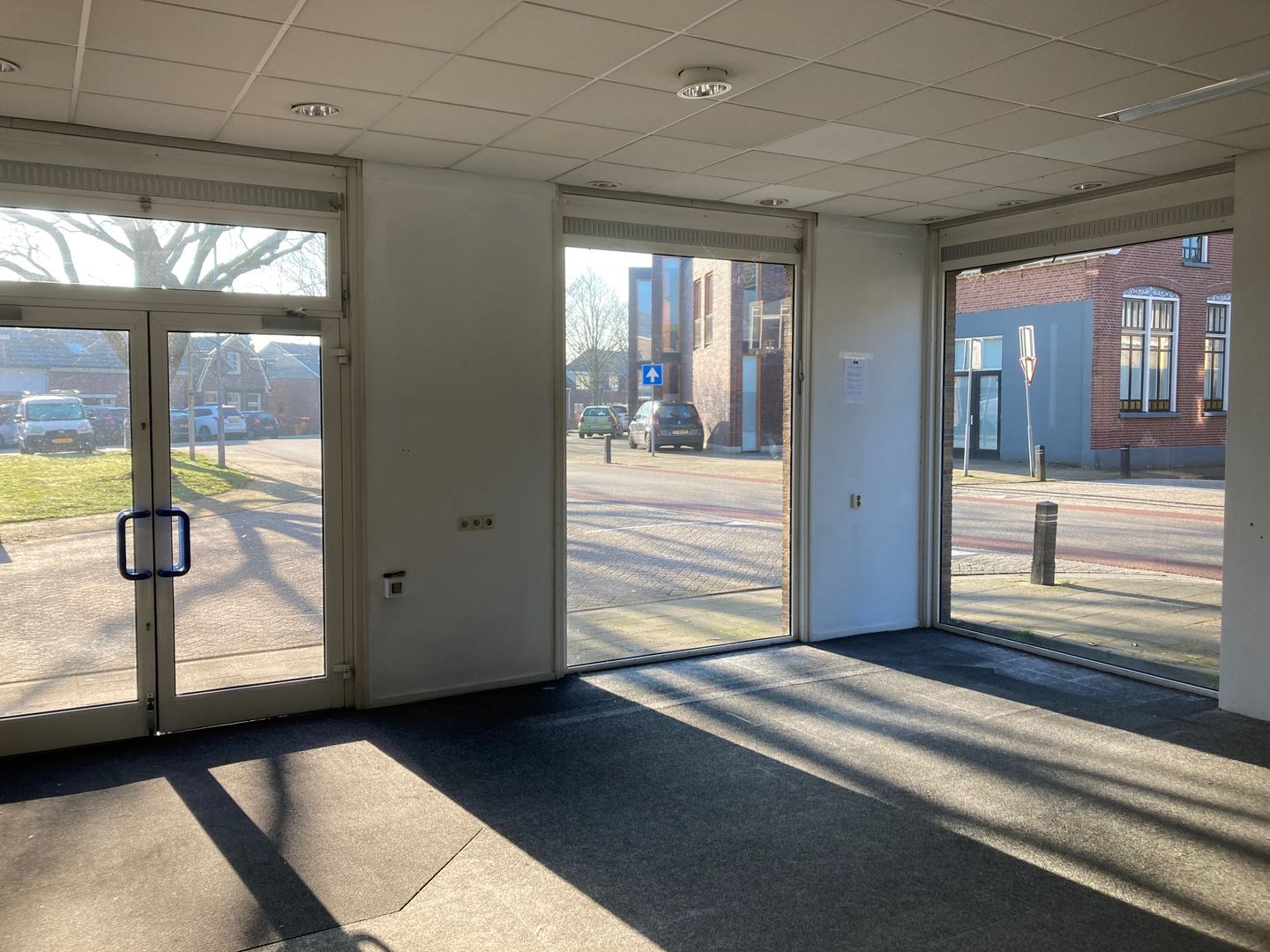 Foto 4 van Bredevoortsestraatweg 39