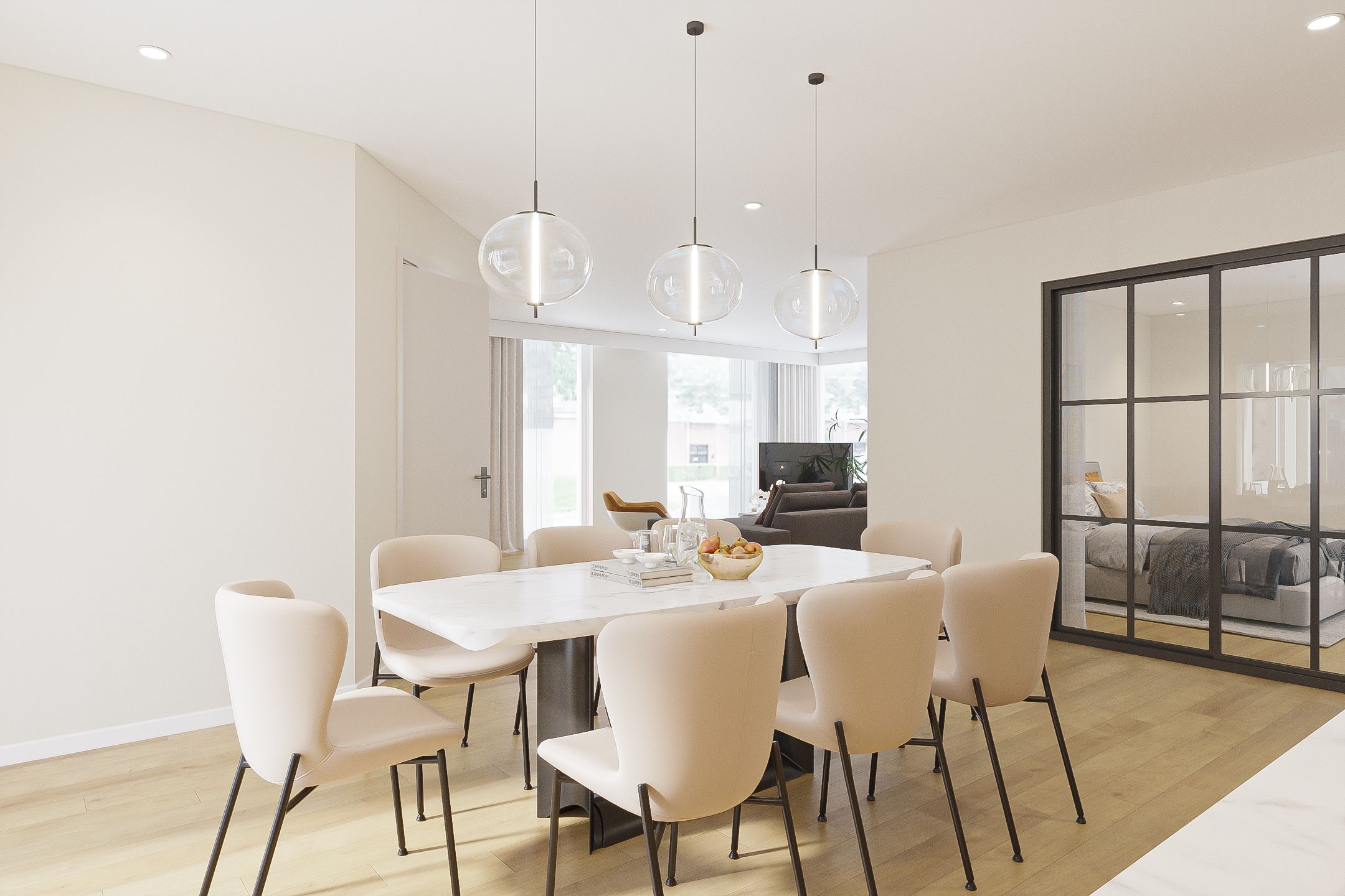 Foto 6 van Bredevoortsestraatweg 39