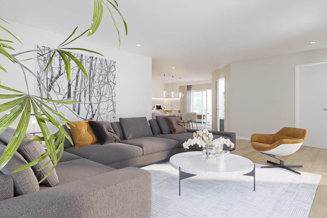 Foto 8 van Bredevoortsestraatweg 39