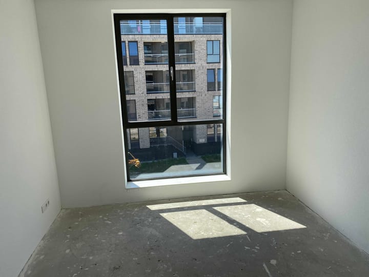Foto 4 van De Carreur 27