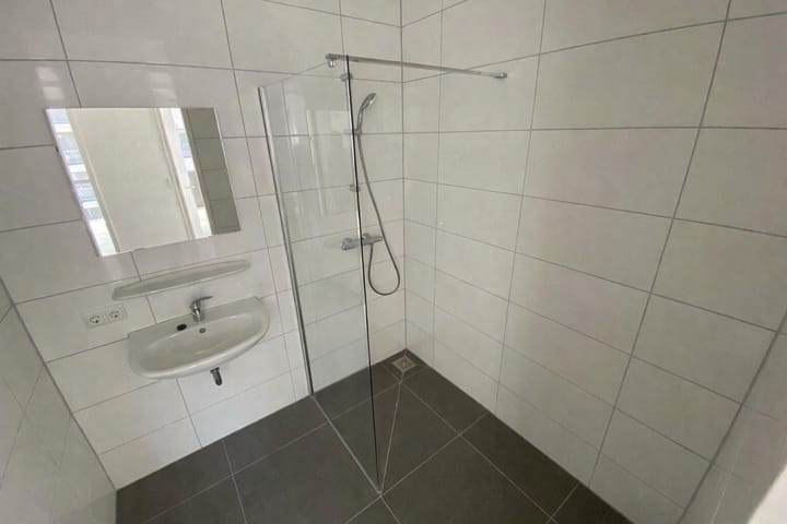 Foto 5 van De Carreur 27