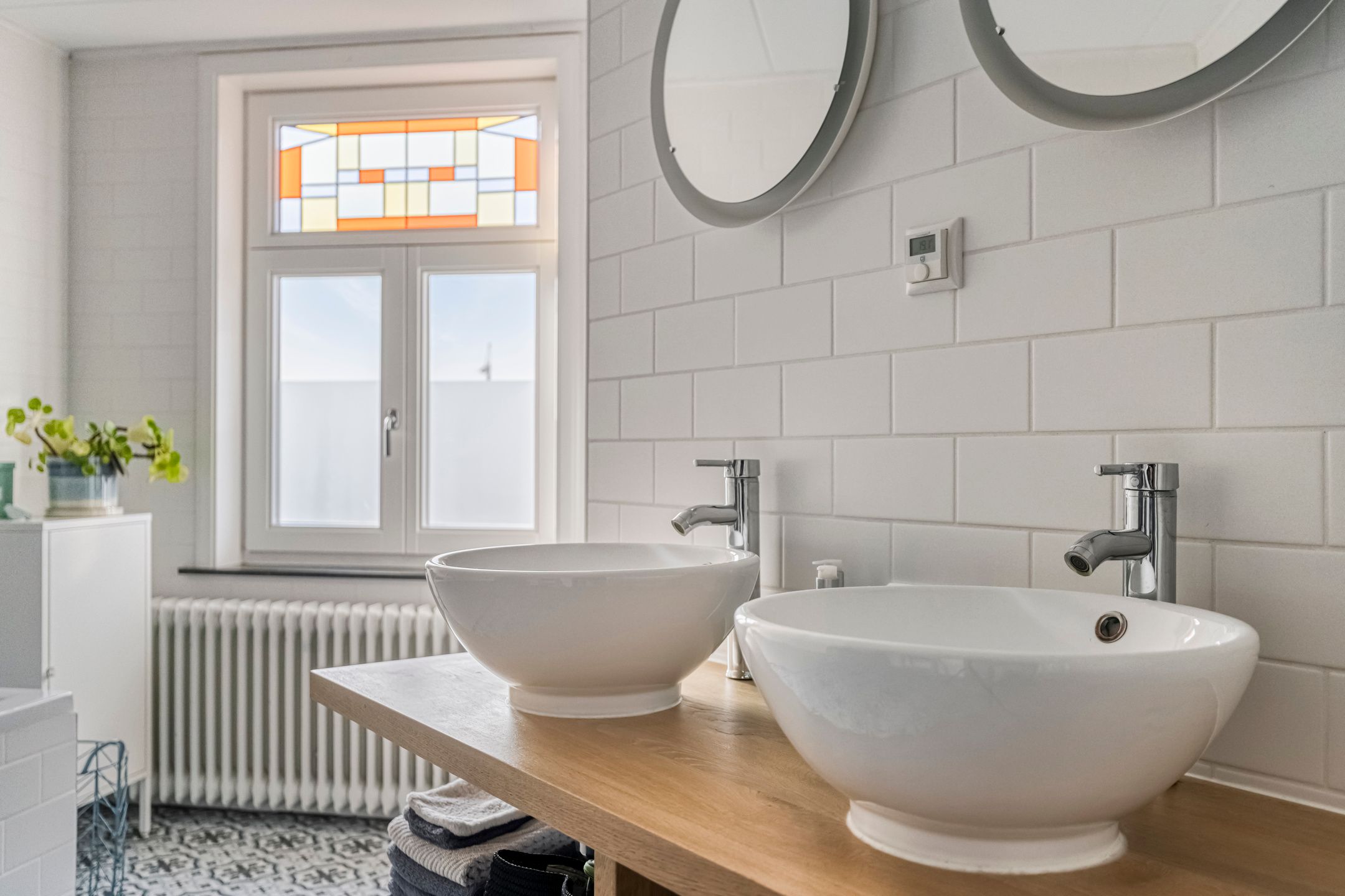 Foto 39 van Albionstraat 51