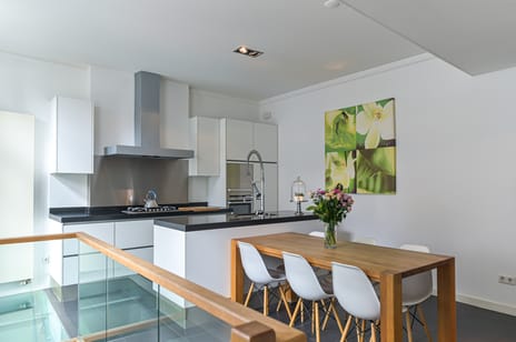 Cortenstraat 9-B secondary image