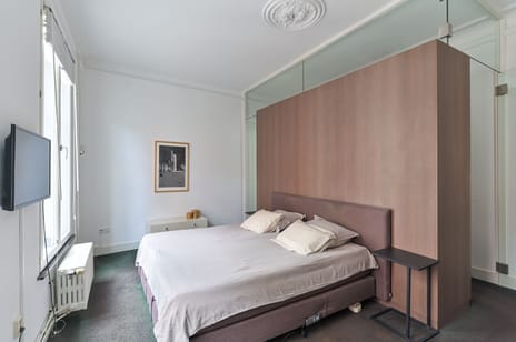 Cortenstraat 9-B tertiary image