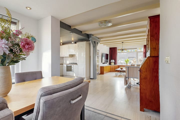 Photo 3 of Tamboerijnhof 15