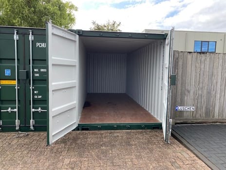 undefined main image