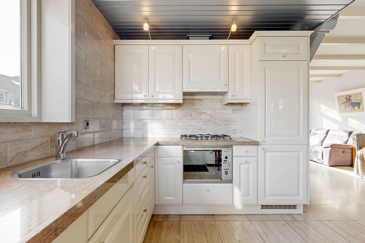 Photo 4 of Tamboerijnhof 15