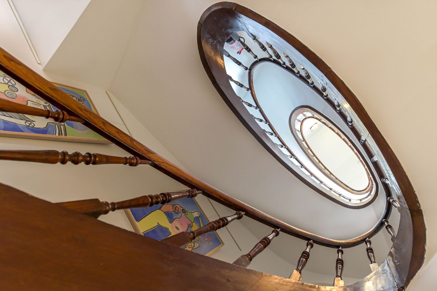 Foto 10 van Cortenstraat 9-B