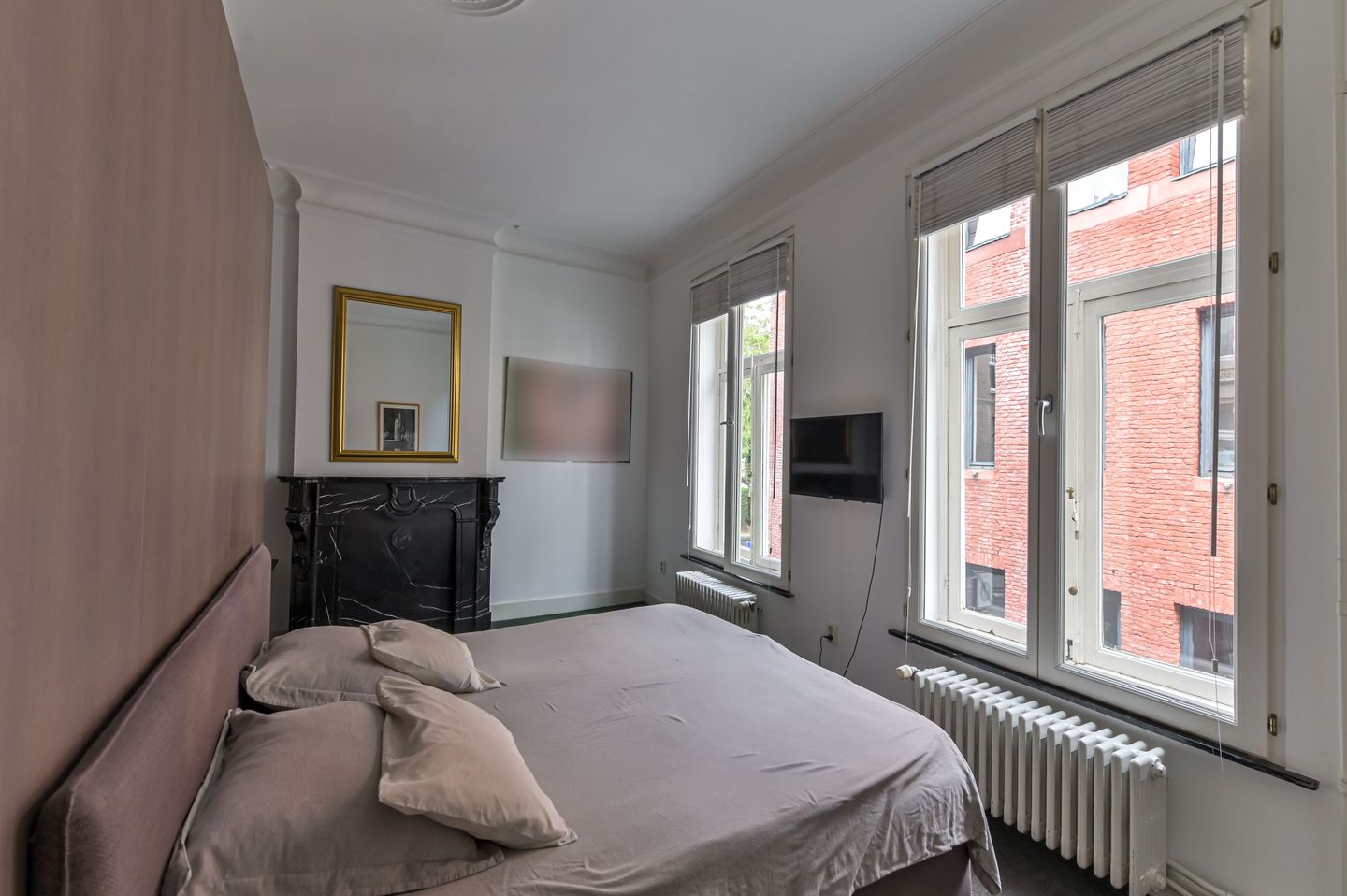 Foto 20 van Cortenstraat 9-B